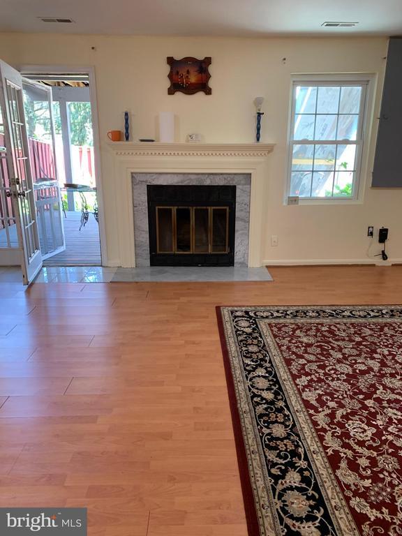 Primary Photo - 3229 St Augustine Ct