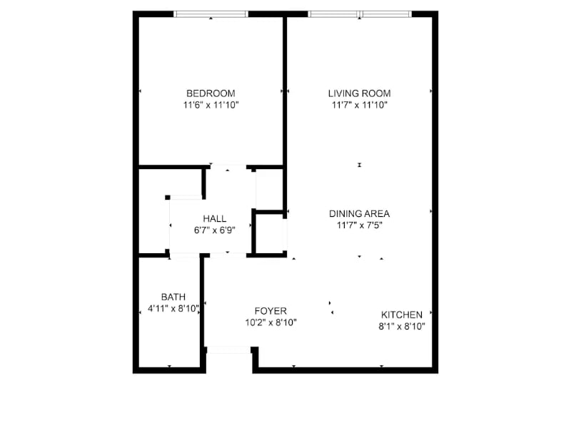 Photo - 2900 Sunset Pl (Los Angeles, CA)