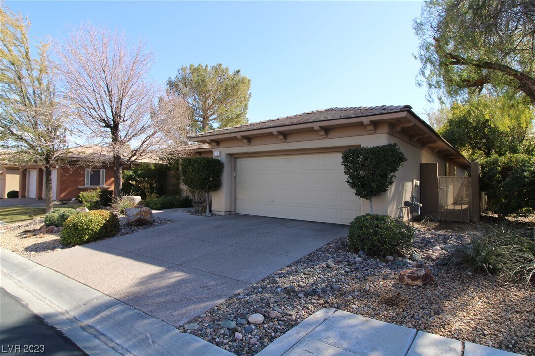 Foto principal - 28 Emerald Dunes Cir