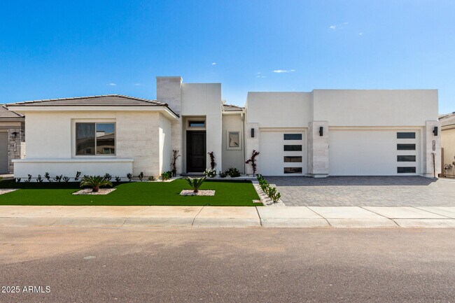 Foto del edificio - 12469 N 93rd Way