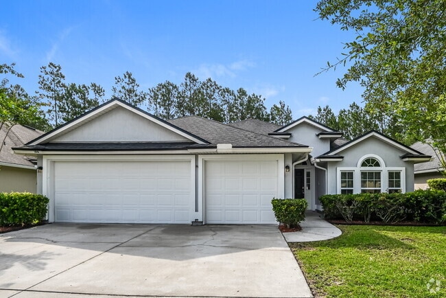 Building Photo - 146 E Teague Bay Dr