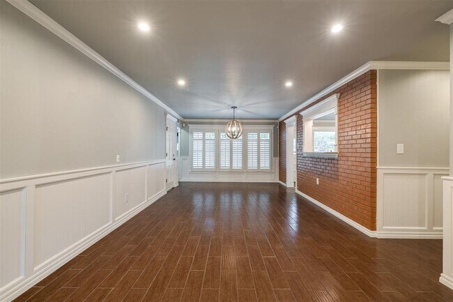 Foto del edificio - 2725 NW 68th St