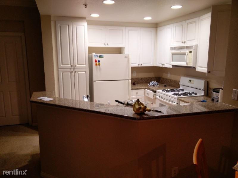 Primary Photo - 1 br, 1 bath Apartment - 1010 Quail Ridge