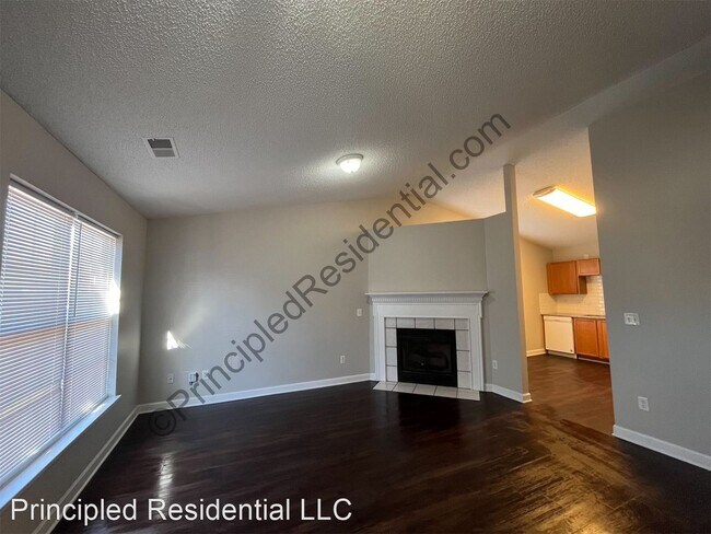 Foto del edificio - 3 br, 2 bath House - 1130 Jordans Pond Lane