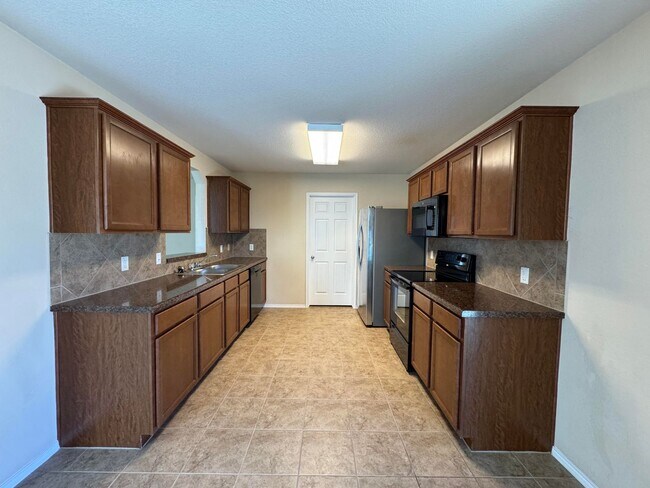 Foto del edificio - 107 W Gemini Ln