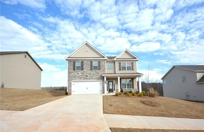 Building Photo - 1450 Sunny Vly Ln