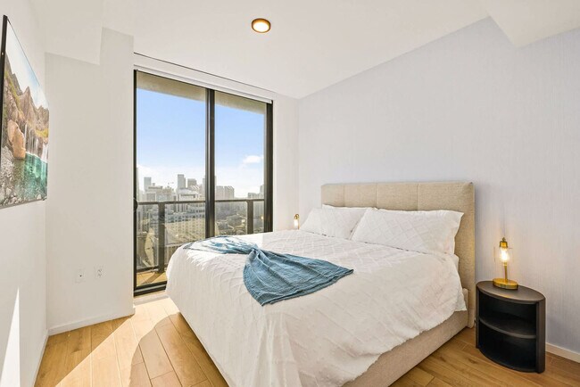 Foto del edificio - 398 NE 5th St
