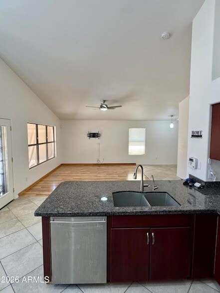 Building Photo - 6510 W Behrend Dr