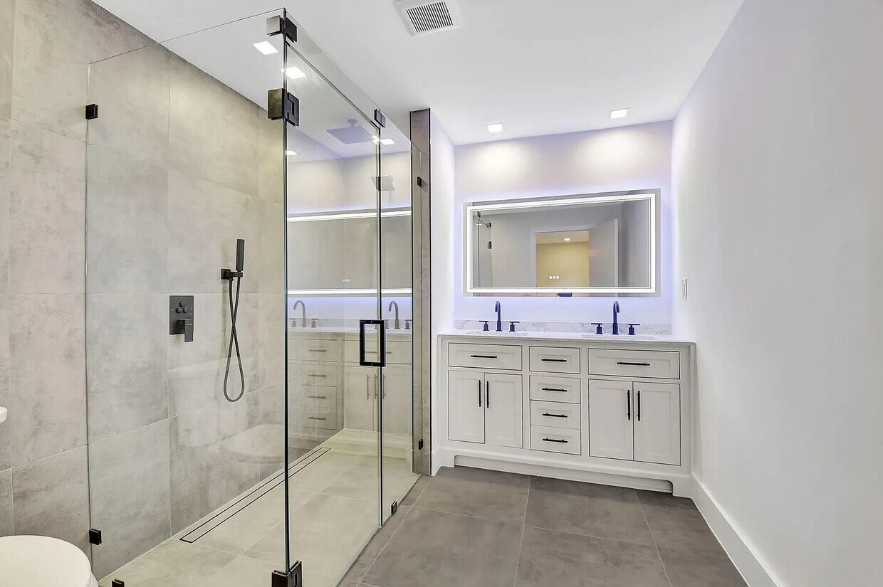Photo - 5456 Sunrise Blvd (Delray Beach, FL)