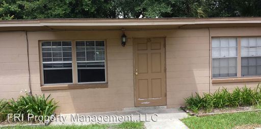 Foto del edificio - 3205 Orange Center Blvd