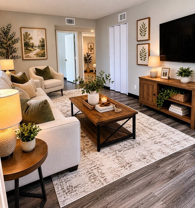 その他 renta Apartments for Rent in 64052 - Independence, MO | Apartments.com