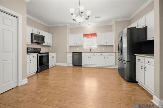 Foto del edificio - 13254 Cypress Gold Dr