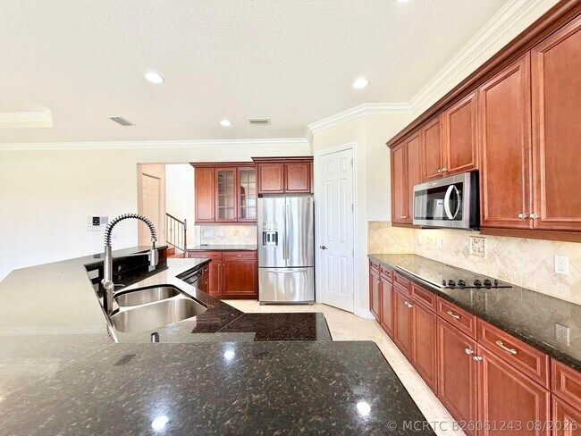 Foto del edificio - 9656 Cobblestone Creek Dr