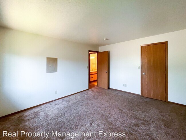 Foto del edificio - 1 br, 1 bath Apartment - 1 Bed 1 Bath Apar...