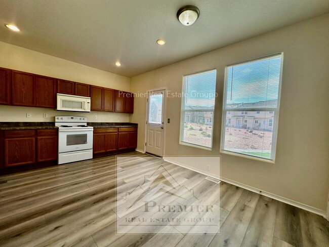Building Photo - 7343 Little Jimmy Grove