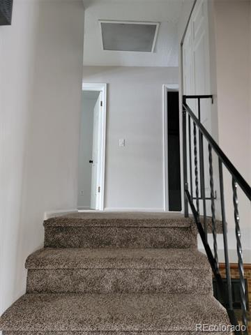 Building Photo - 11484 N Hot Springs Dr