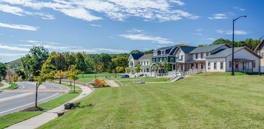 Building Photo - 6 Solomon Crossing