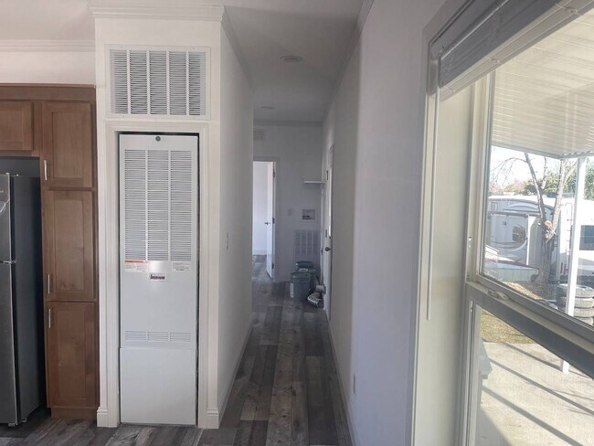 Foto del edificio - 123 N 10th St