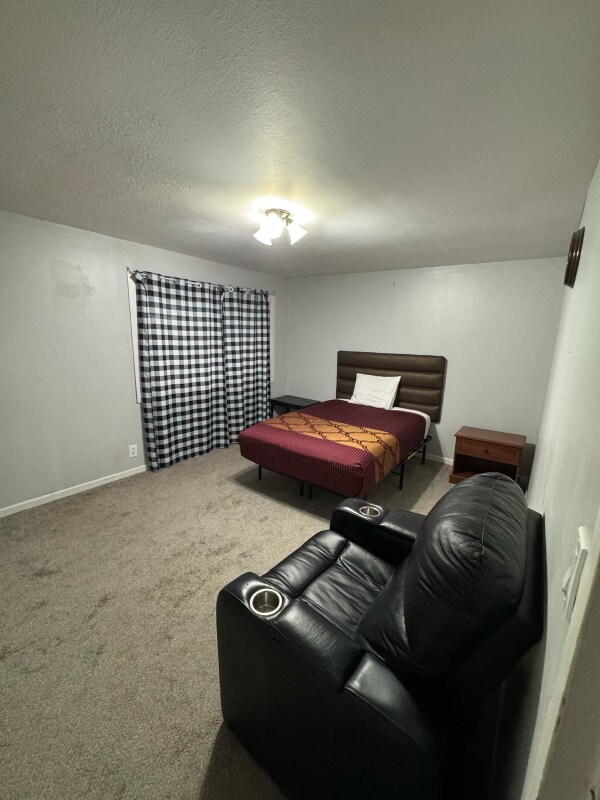 Foto del edificio - 105 Buckeye Cir