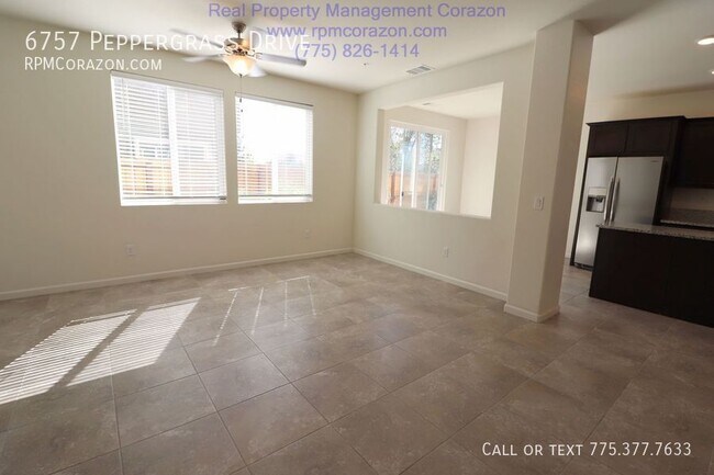 Foto del edificio - 6757 Peppergrass Drive