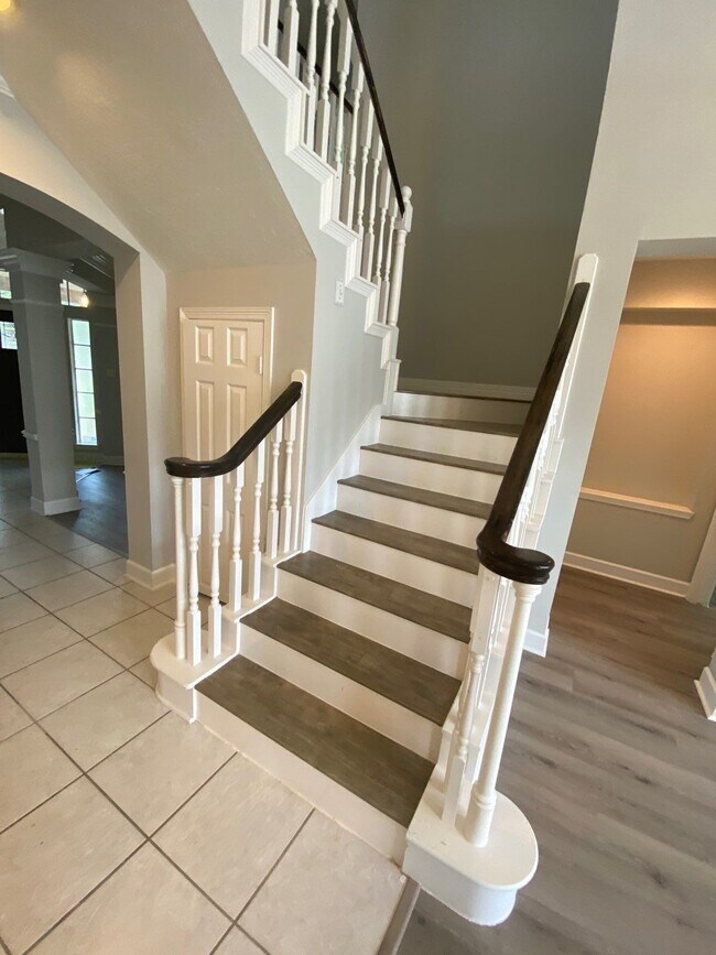 Foto del edificio - 1803 Red Bud Ln