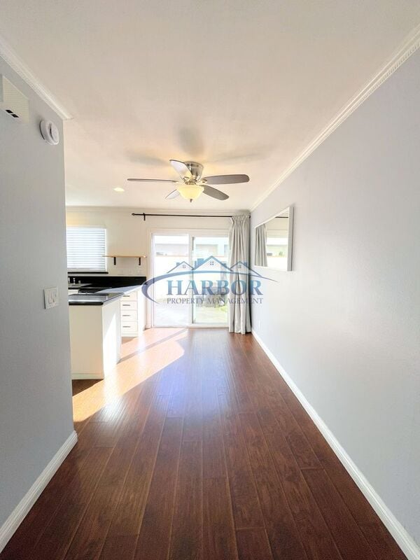 Foto del edificio - 23520 S Western Ave