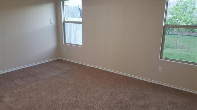 Building Photo - 8217 Spotted Doe Dr