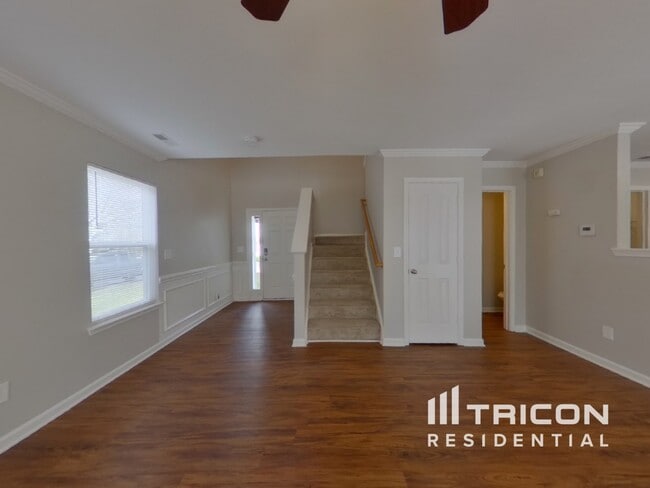 Foto del edificio - 8334 Rolling Meadows Ln