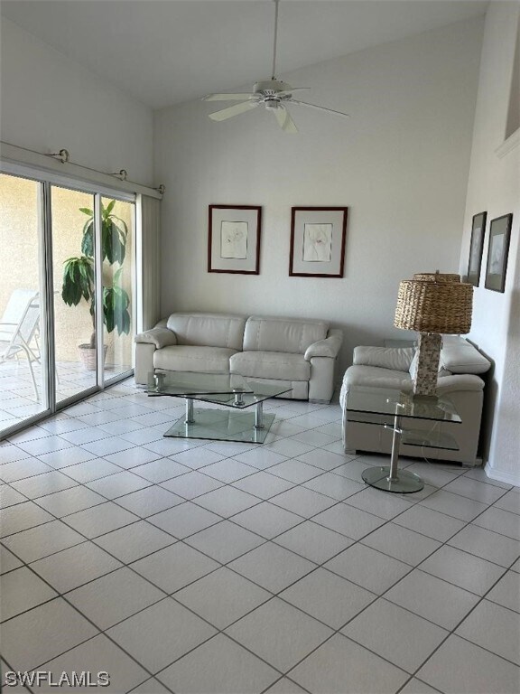 Foto del edificio - 1149 Sweetwater Ln