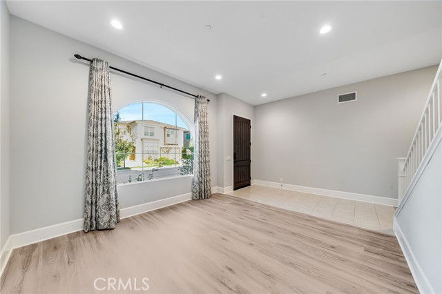 Foto del edificio - 212 Parkwood