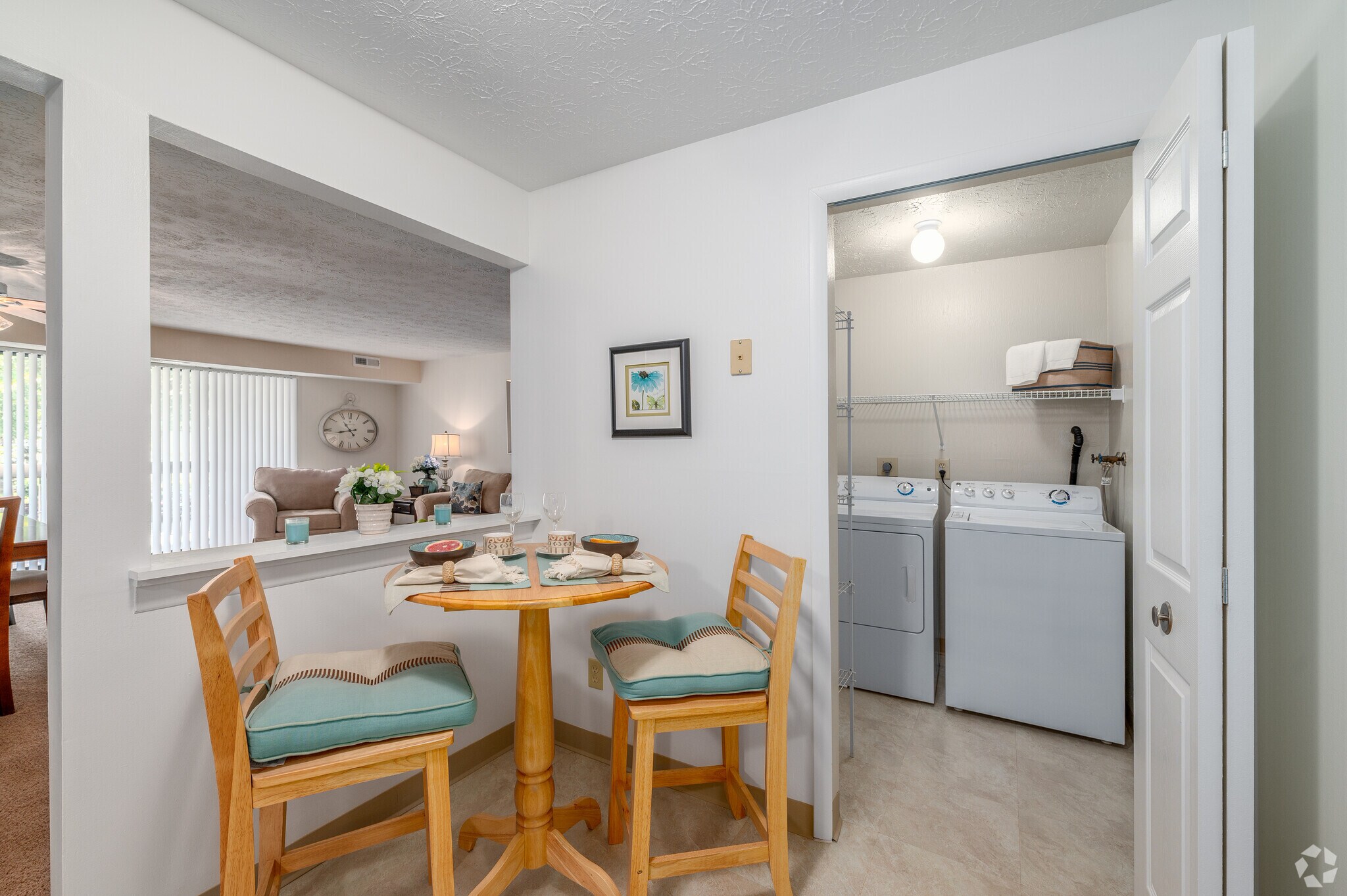 Timber Ridge Apartments – photo 5