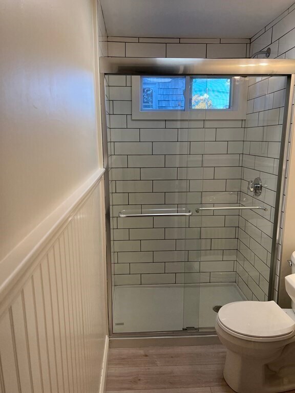 104 Pleasant St Unit 7A, Bridgewater, MA 02324 Room for Rent in