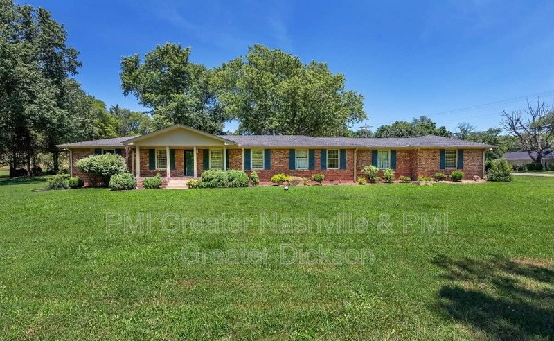 Photo - 49 Chandler Road