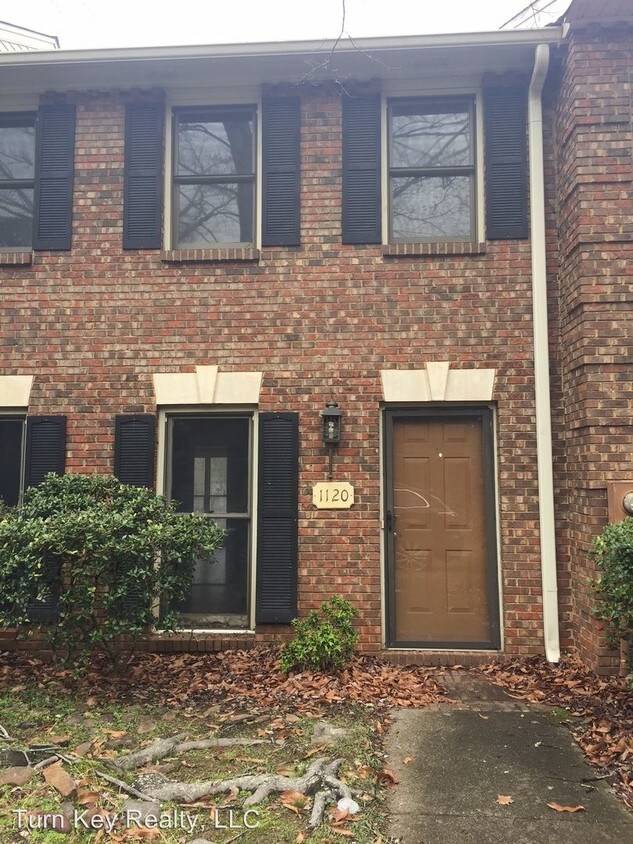 1120 Springville Rd, Birmingham, AL 35215 House Rental in Birmingham