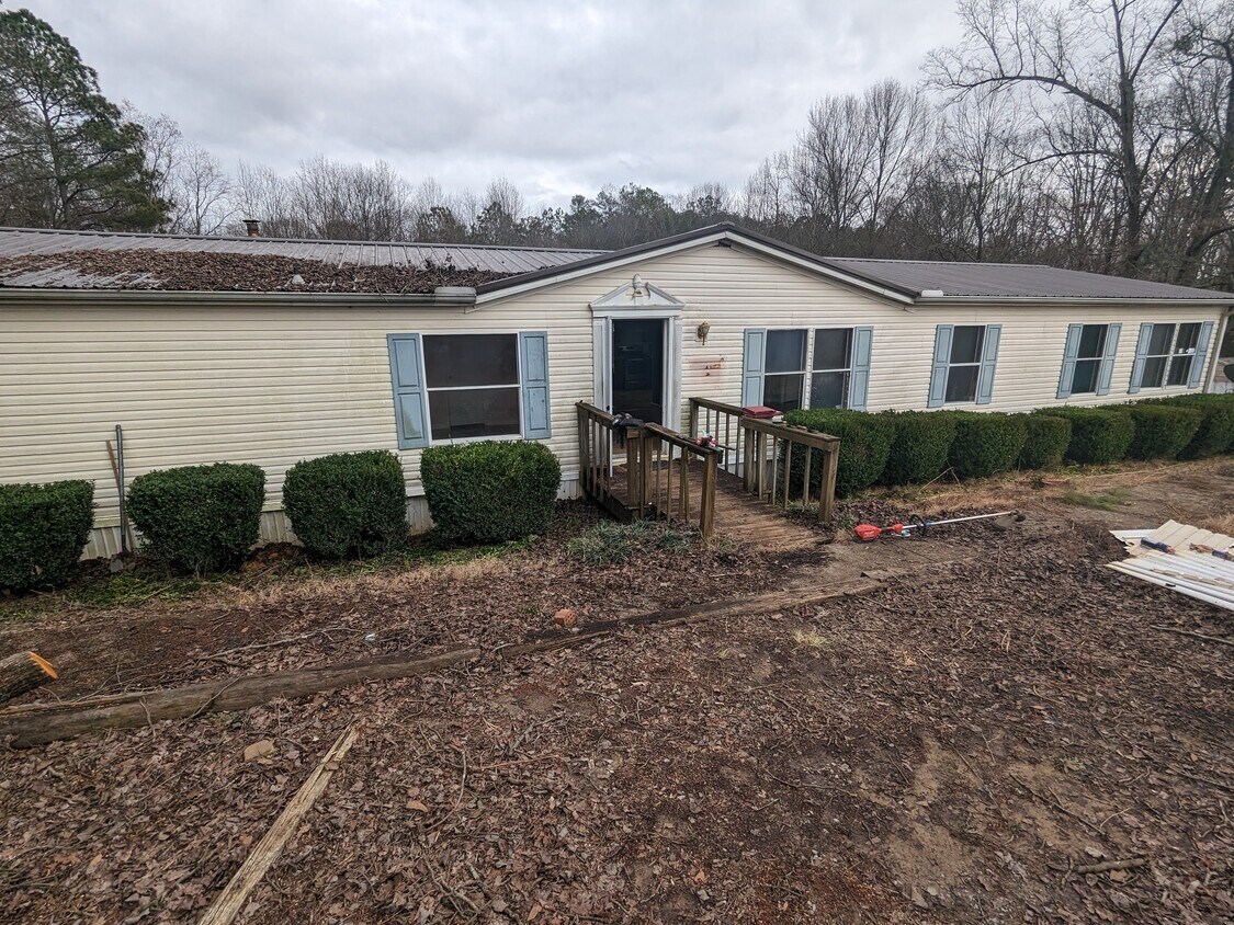 675 Co Rd 771, Cullman, AL 35055 House Rental in Cullman, AL