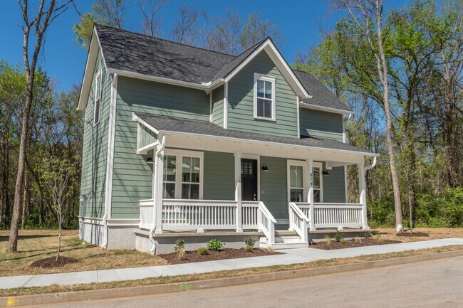 Foto del edificio - 2 BR/1.5 BA in the Willow Bend S/D