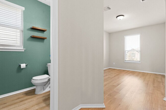 Foto del edificio - Large 3 bedroom close to I-35 in Belton