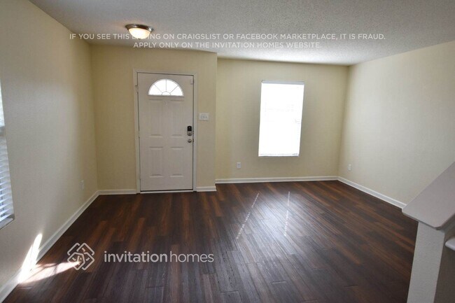 Building Photo - 4334 Kellybrook Dr