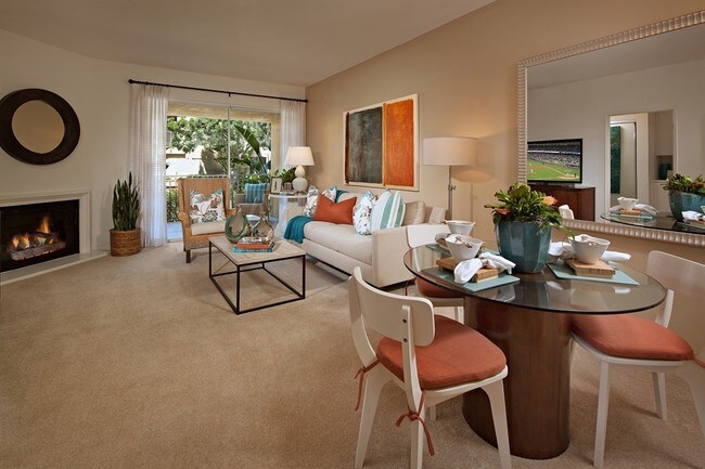 Santa Rosa Apartment Homes Rentals - Irvine, CA Apartments.com Living Room - Santa Rosa Apartment Homes - Santa Rosa Apartment Homes Rentals - Irvine, CA Apartments.com