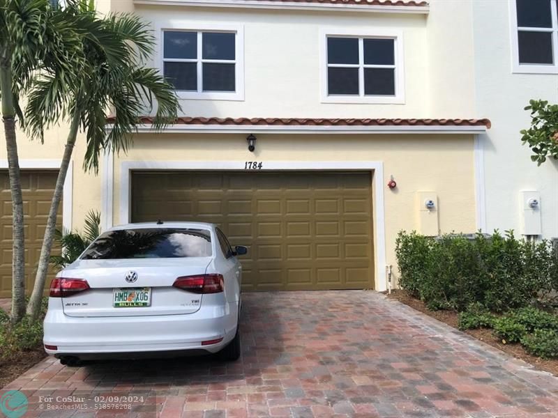 Building Photo - 1784 NW 124th Pl