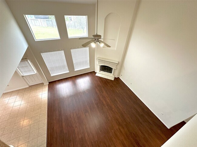 Foto del edificio - 11115 Lilac Manor Ct