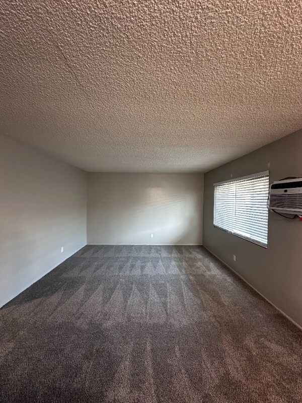 Foto del edificio - 516 Mar Vista Ave