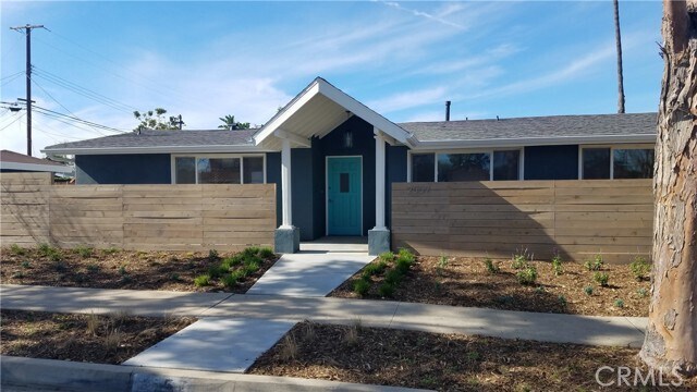 Foto principal - 2557 Yale Pl