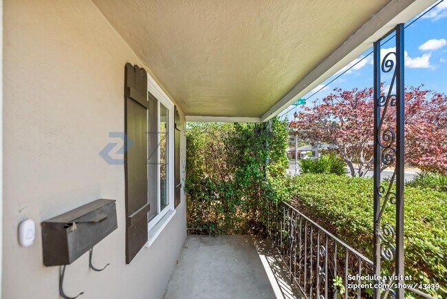 Building Photo - 1697 140th Ave