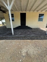 Building Photo - 4807 E 10th Ave