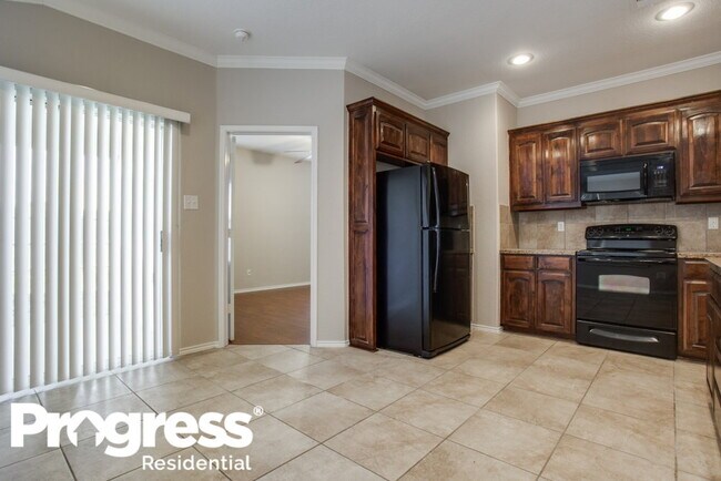 Foto del edificio - 2109 Ingrid Ln