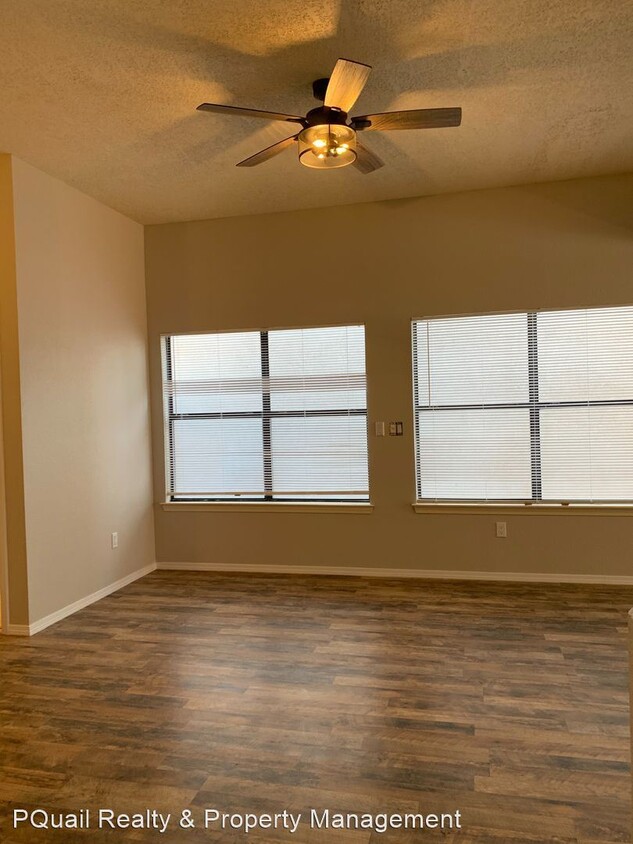 Building Photo - 3 br, 2.5 bath House - 7636 Sandlewood Dr. NW