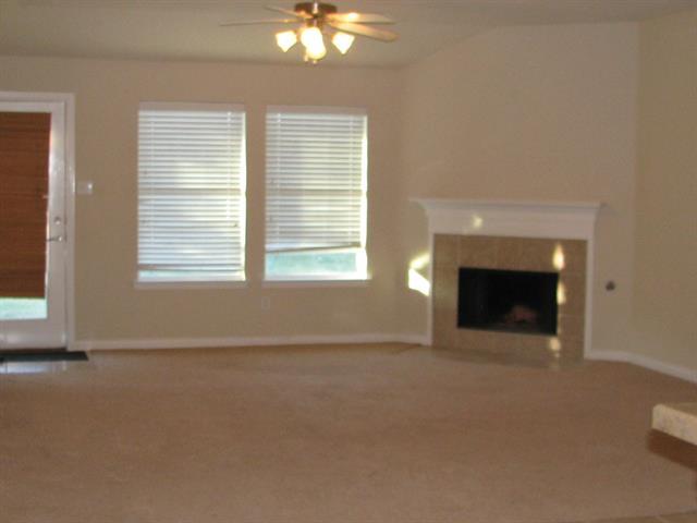 Foto del edificio - 5113 Ridge Run Dr
