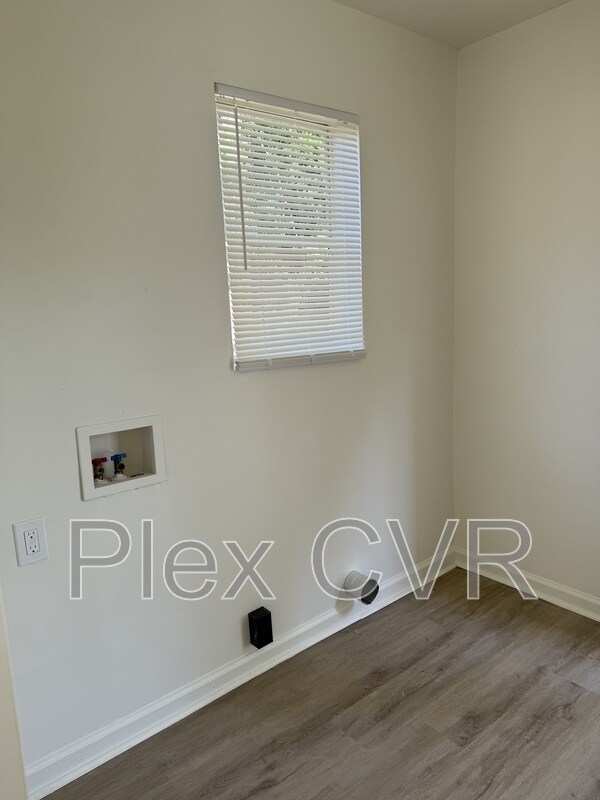 Foto del edificio - 2711 Pecan St