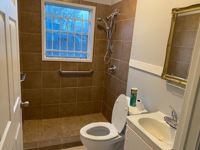 Foto del edificio - 7202 Shotwell St